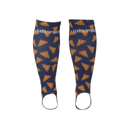 Gryphon Inner Socks Senior