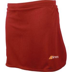 Grays G600 Skort