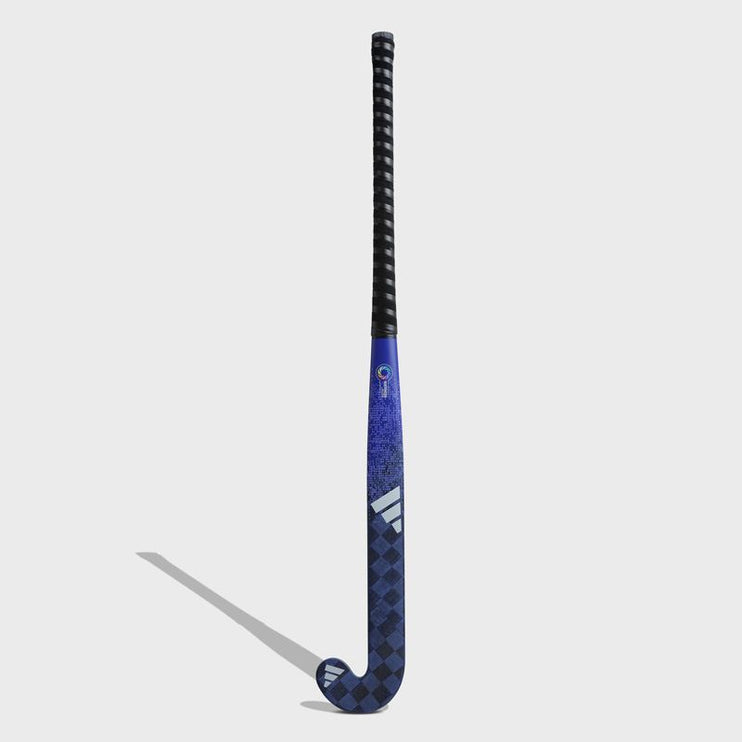 Adidas Estro Kromaskin .1 Hockey Stick 2024