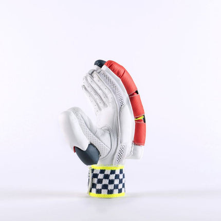 Gray-Nicolls Hypernova 500 Batting Glove