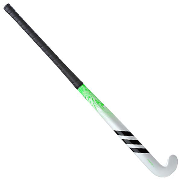 Adidas Chaosfury .4 Indoor Hockey Stick 2022