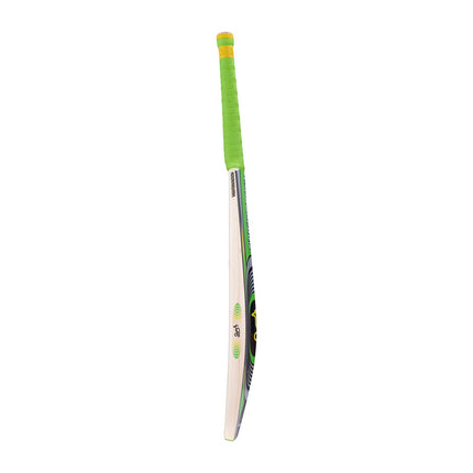 Kookaburra Retro Kahuna Icon Cricket Bat 2024