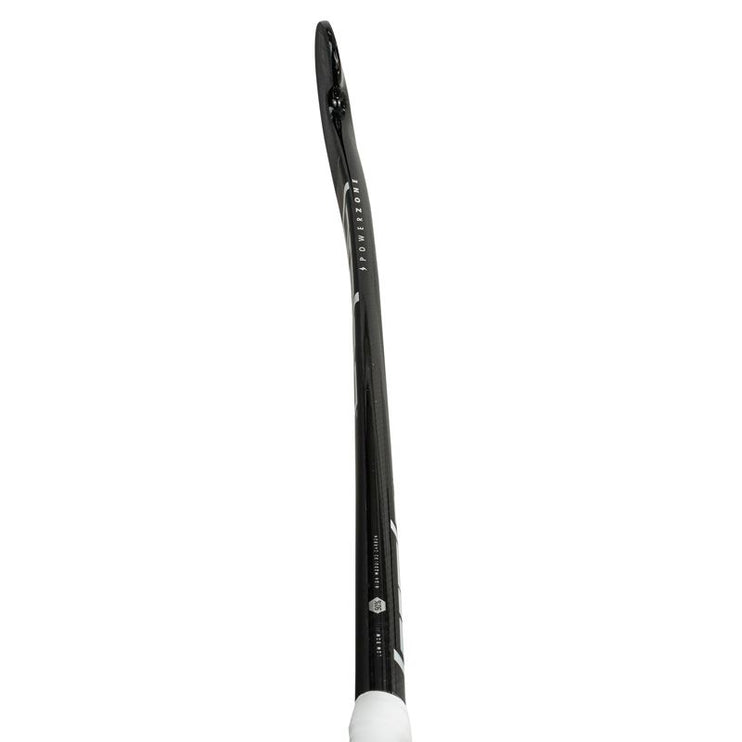 Brabo Elite 4 WTB Carbon LB Hockey Stick 2023