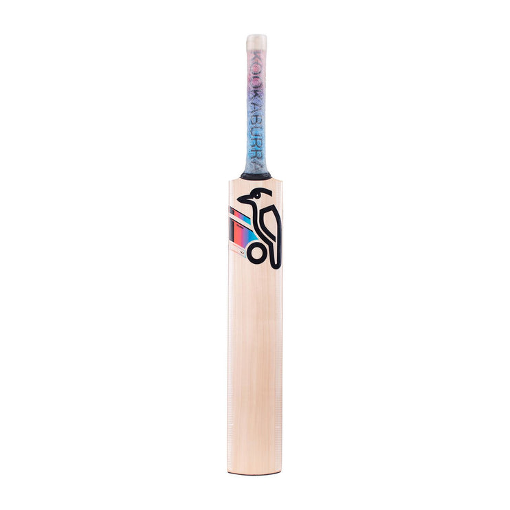 Kookaburra Aura 4.1 Junior Cricket Bat 2024