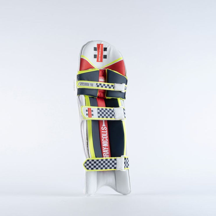 Gray-Nicolls Hypernova Pro Batting Pads