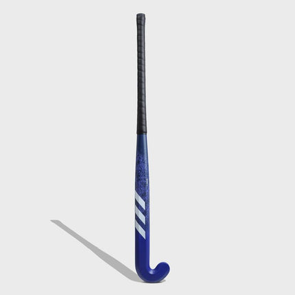 Adidas Estro .5 Hockey Stick 2024