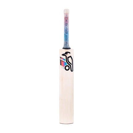 Kookaburra Aura 4.1 Cricket Bat 2024