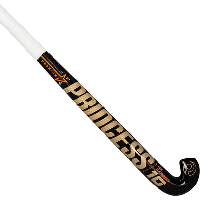 Princess Premium 4K 10 STAR SGX3D Hockey Stick 2023