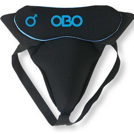 OBO Youth Groin Guard