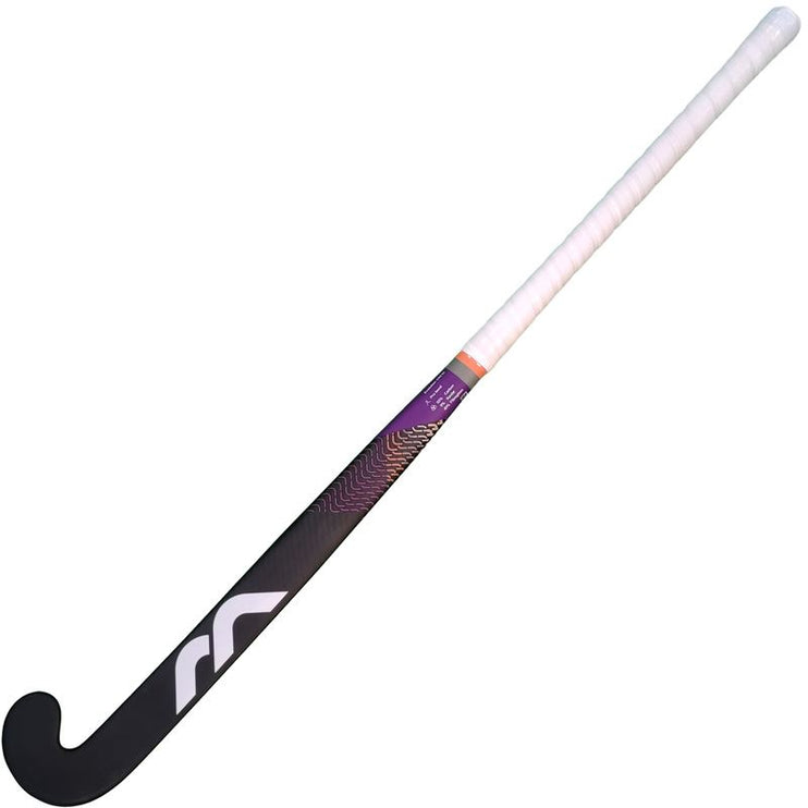 Mercian Evolution CKF55 Pro Hockey Stick 2023