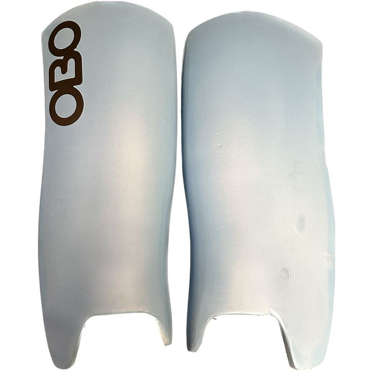 Seconds OBO Yahoo Legguards Peron Large