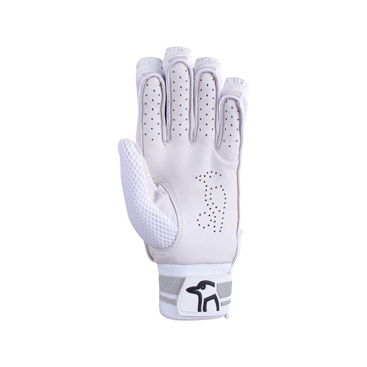 Kookaburra Ghost 3.1 Batting Gloves 2024