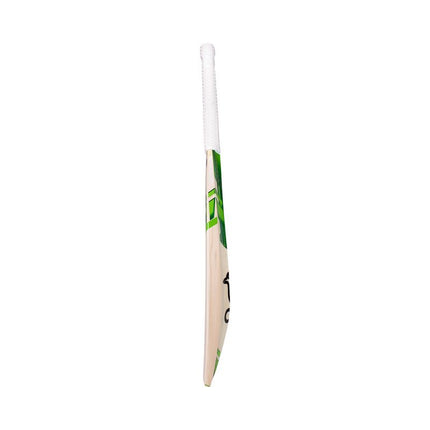 Kookaburra Kahuna 2.1 Junior Cricket Bat 2022