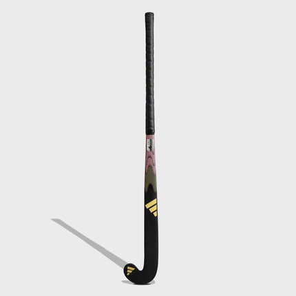 Adidas Chaosfury Wood .3 Indoor Hockey Stick 2024