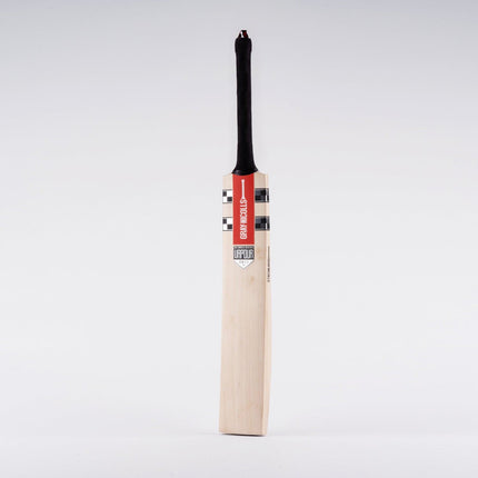 Gray-Nicolls Vapour Gen 1.1 200 Junior Cricket Bat 2022