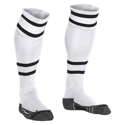Stanno Junior League Socks