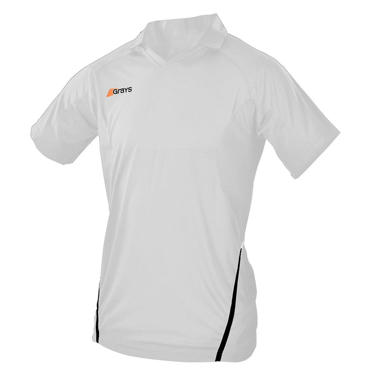 Grays G750 Junior Hockey Shirt