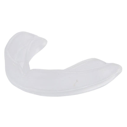 TK Total Three 3.5 Junior Mouthguard