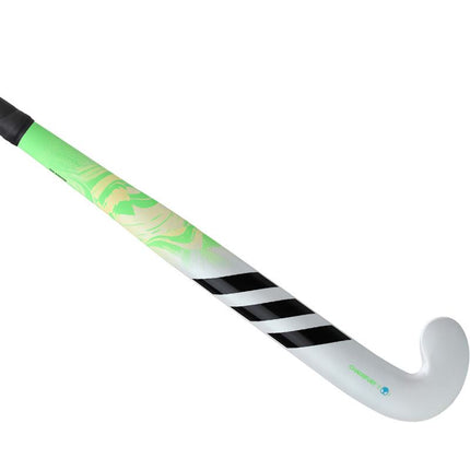 Adidas Chaosfury .3 Wooden Indoor Hockey Stick 2022