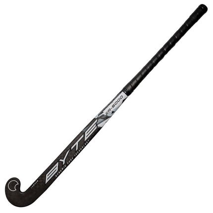 Byte XR5000 Composite Hockey Stick 2023