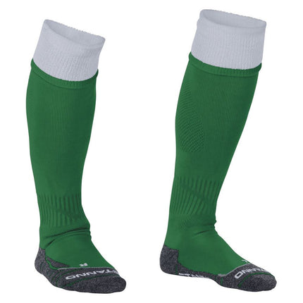 Stanno Junior Combi Socks
