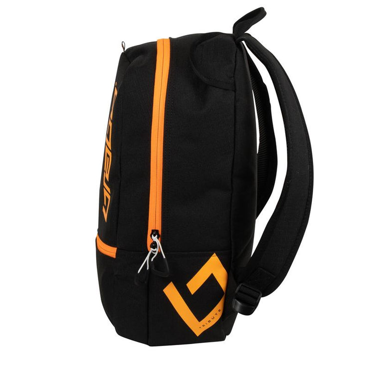 Brabo Tribute Junior Backpack 2022