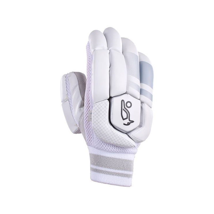 Kookaburra Ghost 5.1 Batting Gloves 2024