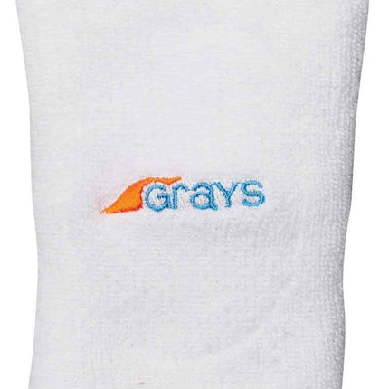 Grays Wristband Xtra