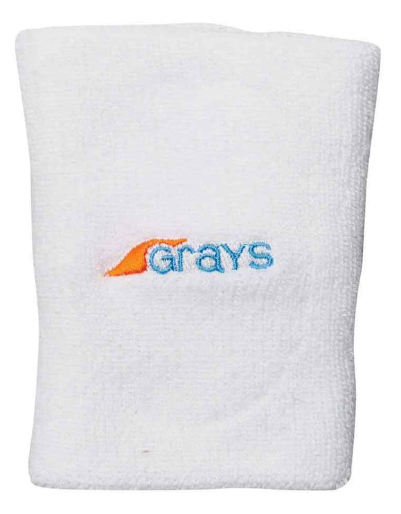 Grays Wristband Xtra