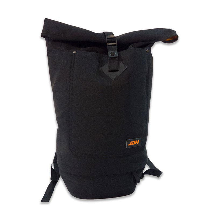 JDH Rolldown Rugzag Backpack 2019