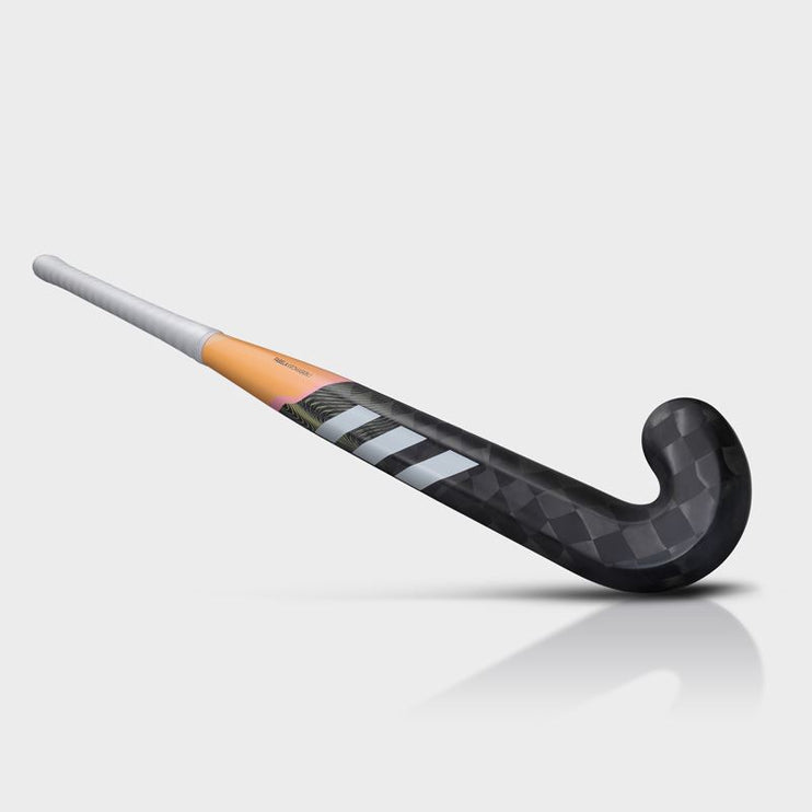 Adidas Fabela Kromaskin .1 Hockey Stick 2024