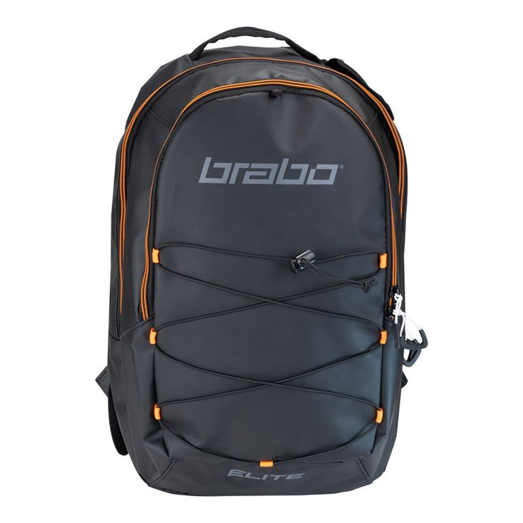 Brabo Elite Backpack 2023