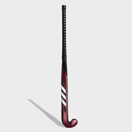 Adidas Shosa Kromaskin .3 Hockey Stick 2023