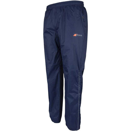 Grays Arc Womens Rain Trouser