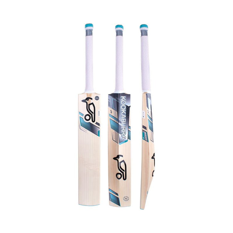 Kookaburra Vapor Lite Cricket Bat 2023