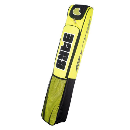 Byte HX Stick Bag Fluo Yellow