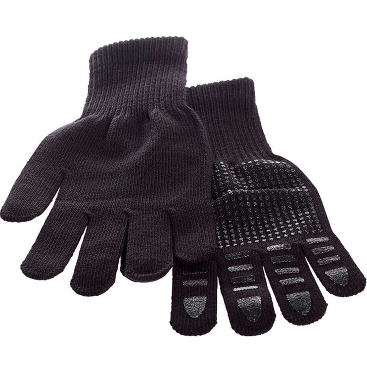 Brabo Winter Gloves (Without Logo)