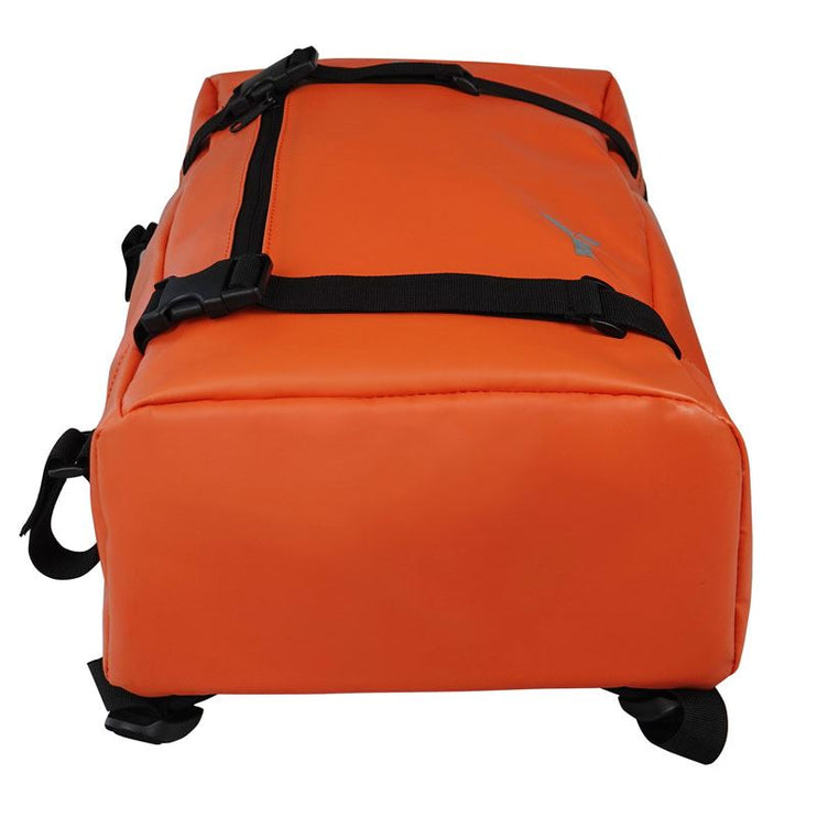 Y1 Ranger Backpack 2022