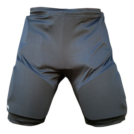 Mercian Genesis 0.1 GK Pro Overshorts