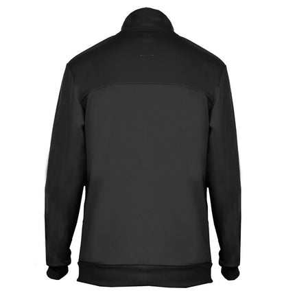 Brabo F1 Jacket Black