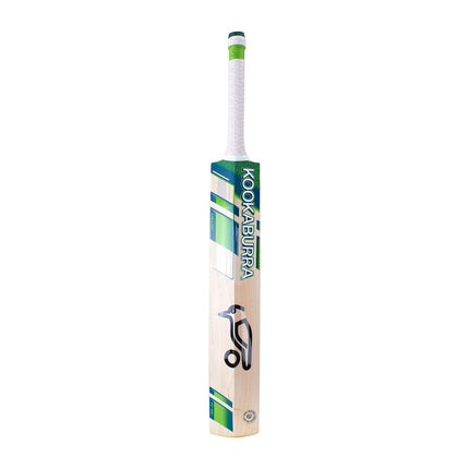 Kookaburra Kahuna 2.1 Junior Cricket Bat 2024