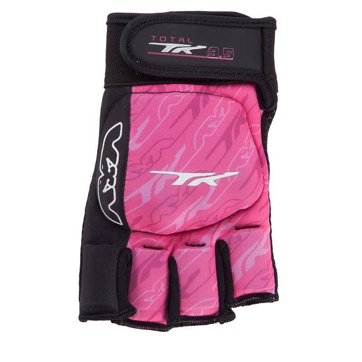 TK Total Three 3.5 Glove Pink