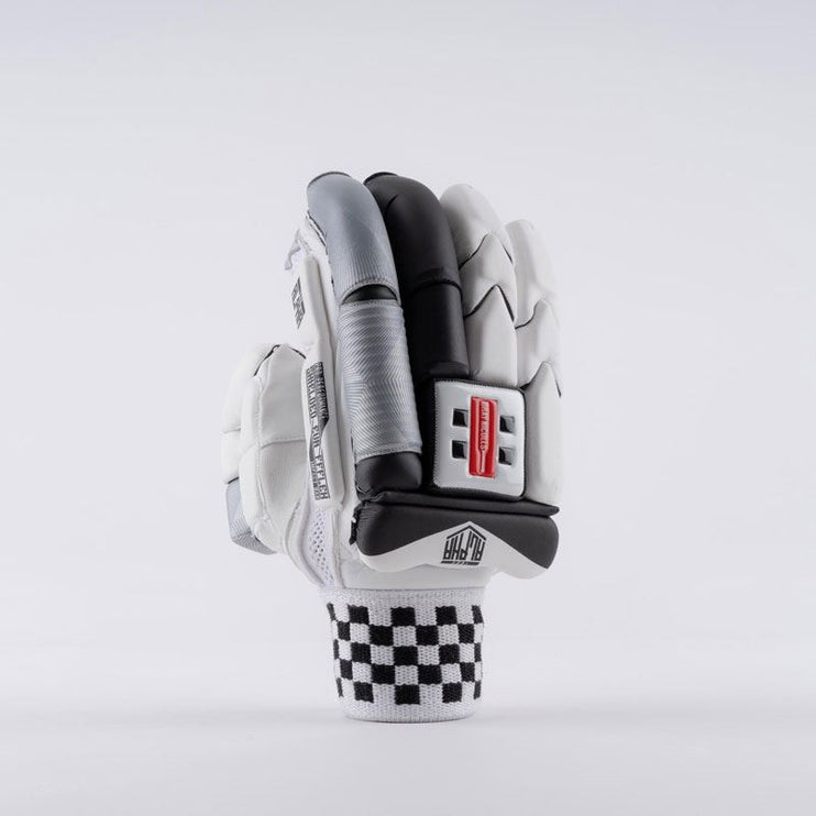 Gray-Nicolls Alpha 1200 Batting Glove