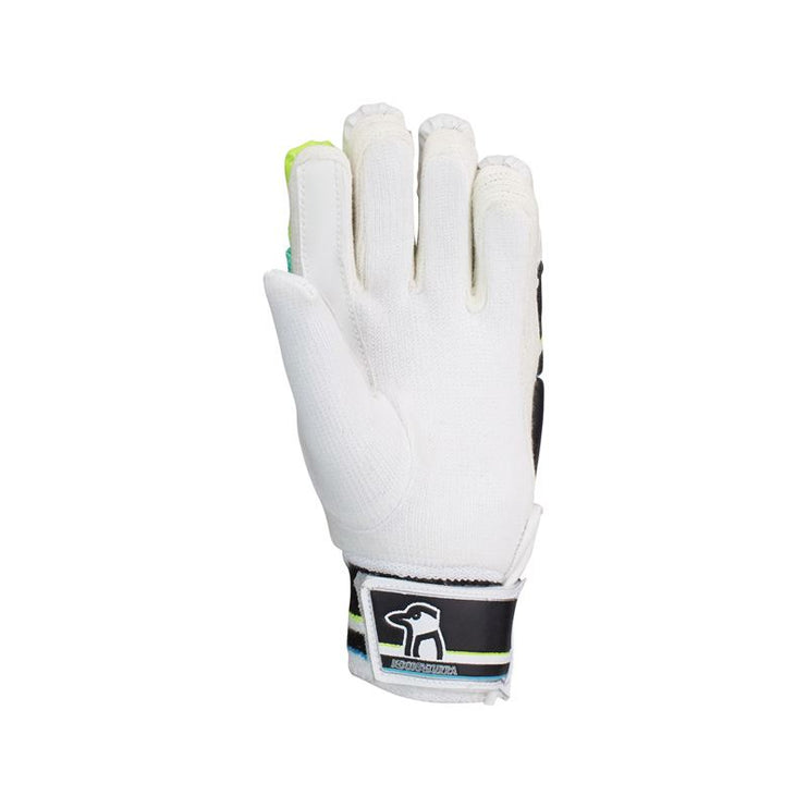 Kookaburra Rapid 6.1 Batting Gloves 2022