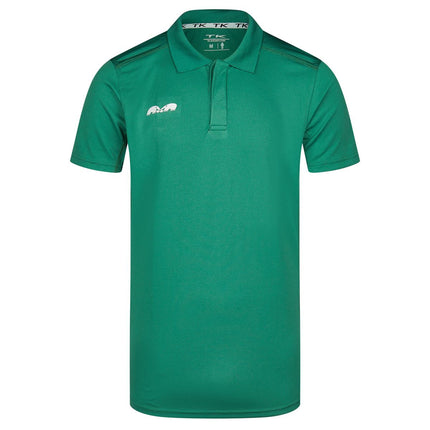 TK Luzern Men's Shirt Green