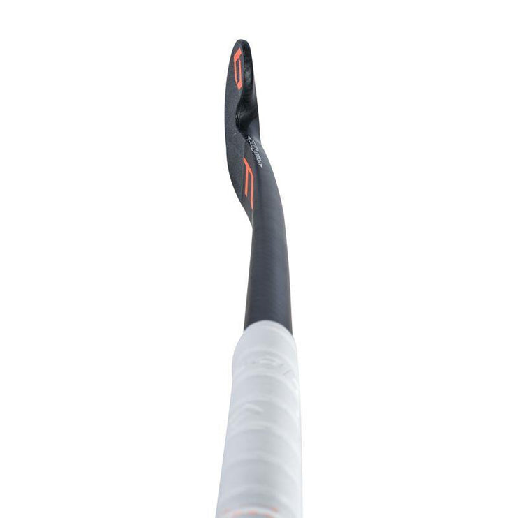 Brabo TC-7.24 LB Composite Hockey Stick 2020