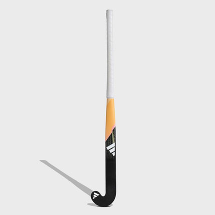 Adidas Fabela .5 Hockey Stick 2024