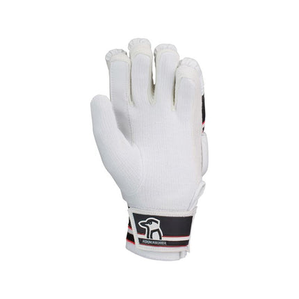 Kookaburra Beast 6.1 Batting Gloves 2022