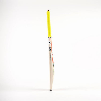 Gray-Nicolls Tempesta 1.0 Warrior PP Cricket Bat 2024