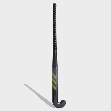 Adidas Estro .4 Hockey Stick 2023